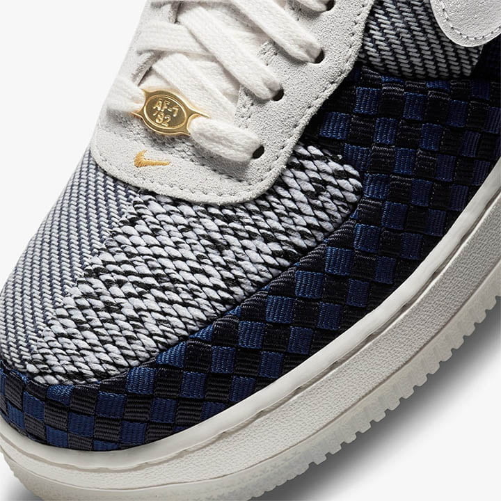 sashiko air force 1