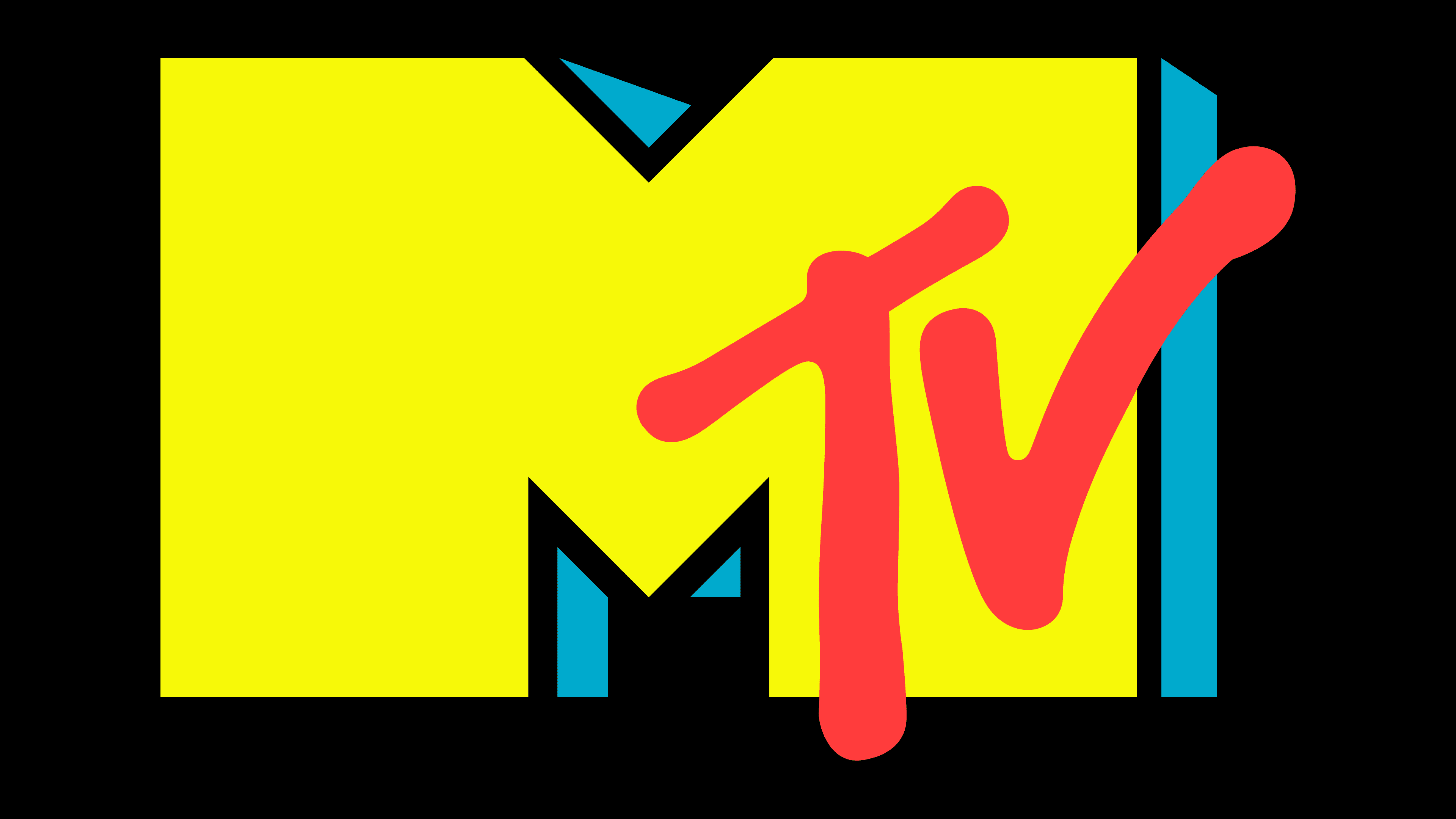 Kilas Balik MTV Indonesia: Lewat Barisan Tulisan Mengenang Era Keemasan ...