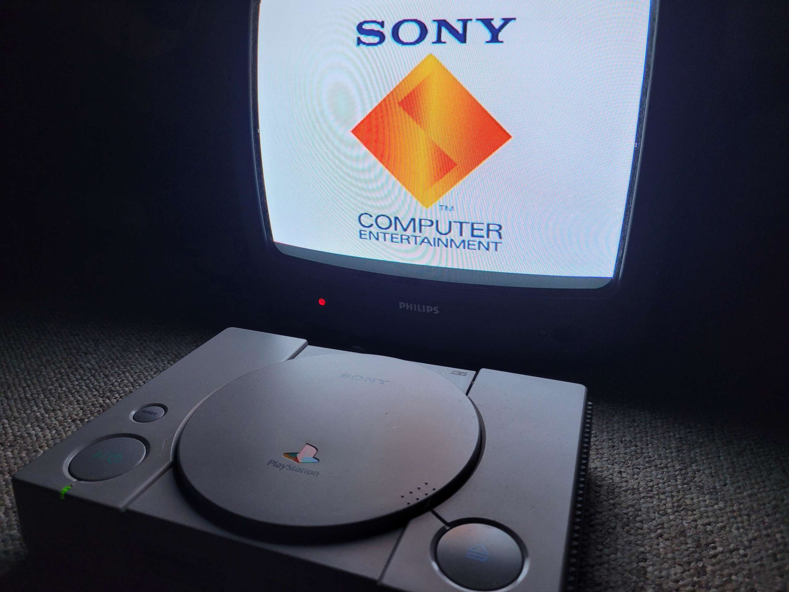 Rekam Jejak dan Sejarah PlayStation 1, Generasi 90an Pasti Melek